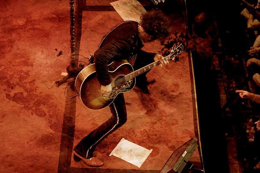 12510456_10153164308960806_1606694570295773054_n