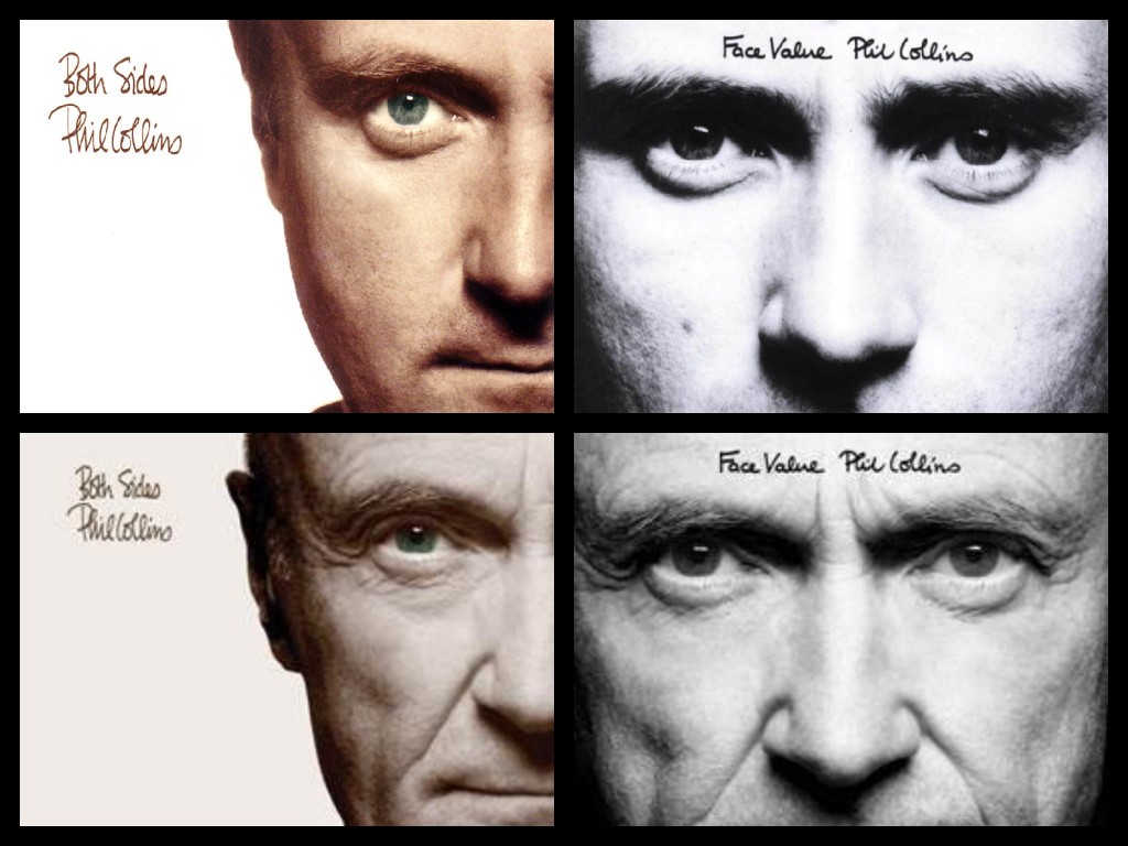 Phil-Collins-Look-At-Me-Now-Montage-02