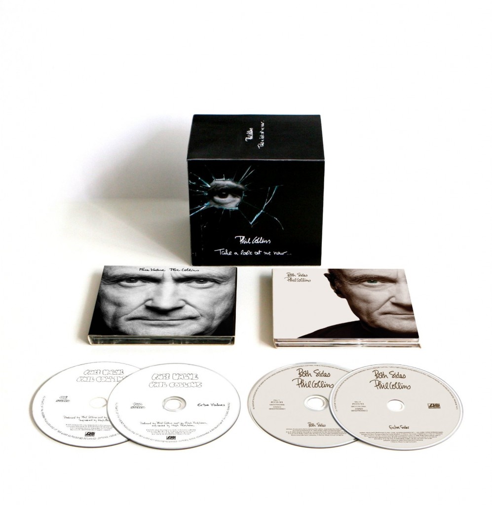 collins_box_cds