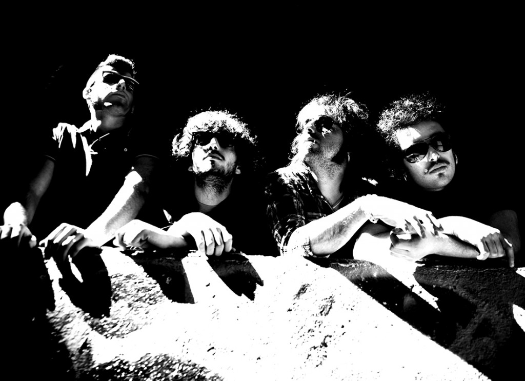 DEFINITIVA-PORTADA2-SIDECARS