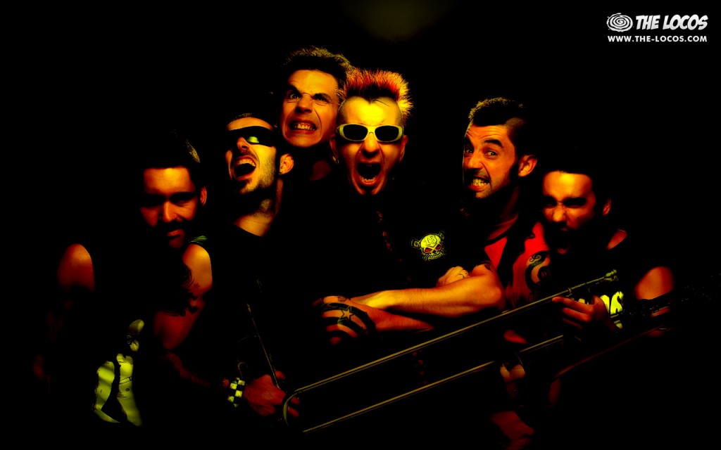 the-locos04