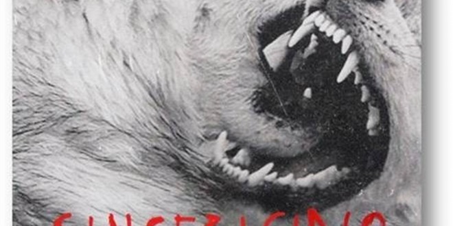 LEIVA adelanta la salida de su nuevo disco «Monstruos» con el single «SINCERIDO»