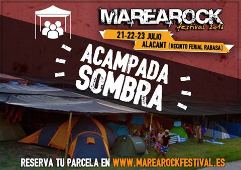 13528950_1040951732625171_706503121683536762_n