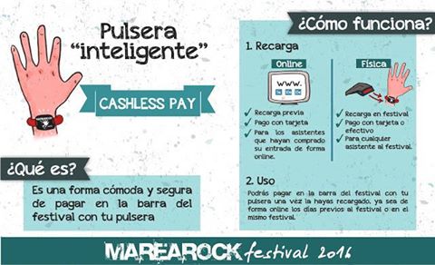 13529041_1043115275742150_3091493446898358669_n