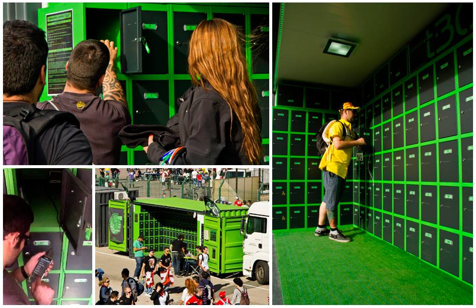 13606891_1045326898854321_7181075421570296259_n