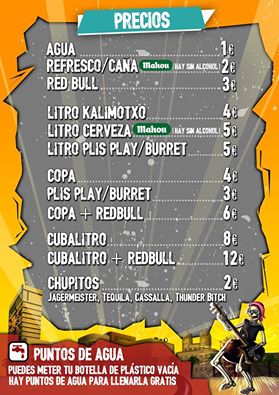 13626956_1047103438676667_8336873357347782837_n