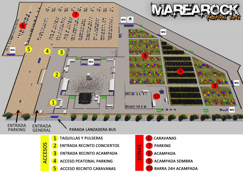 Plano Marearock babalugroup83541804_o