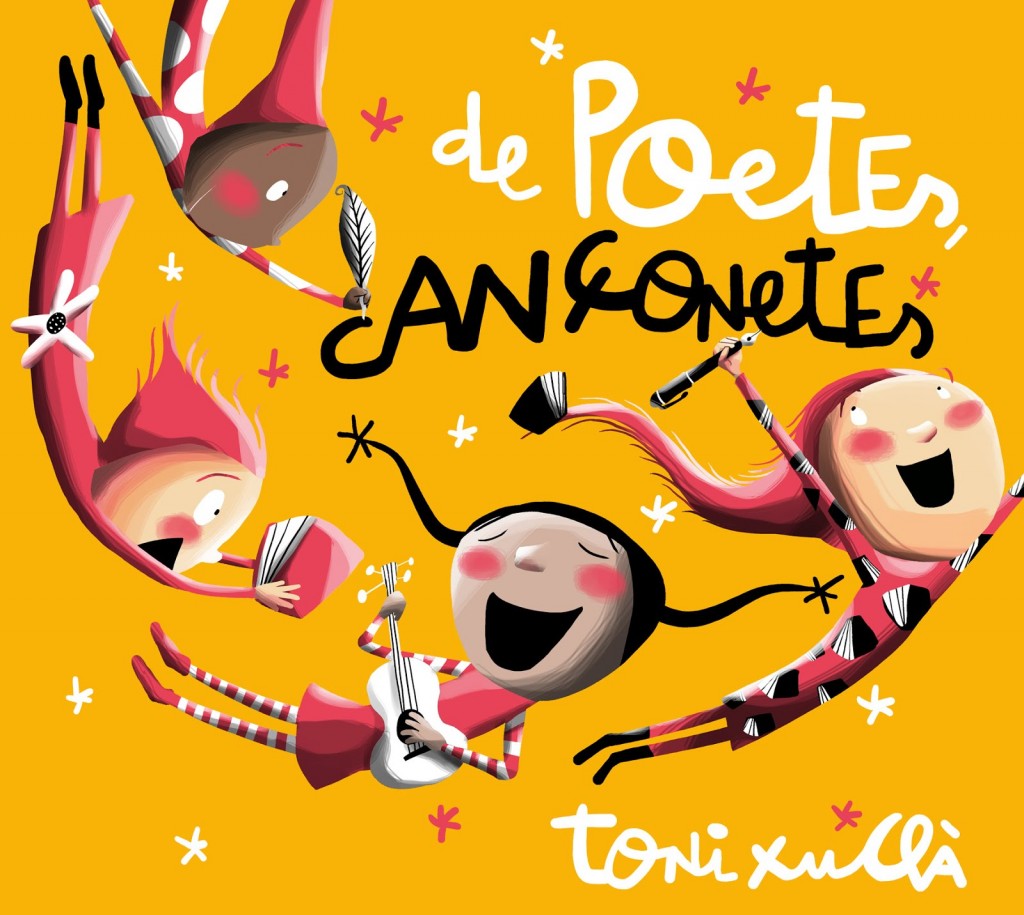 de-poetes-canc%cc%a7onetes_toni-xucla