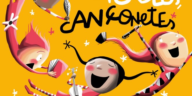 Nou single dels TXARANGO & TONI XUCLà – «Al meu poble, la gent compra»