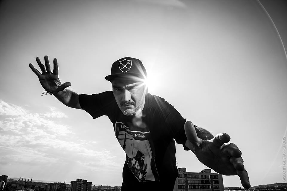 14358967_1536548613025673_7031073537618243417_n