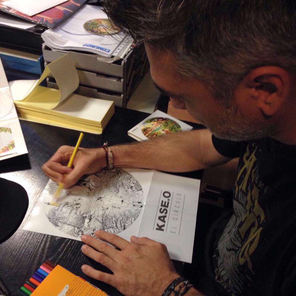 14433125_1543143222366212_931894875929275731_n