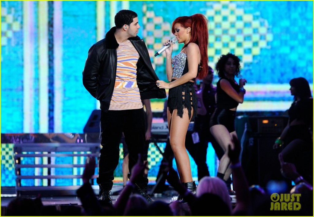 drake-rihanna-too-good-stream-lyrics-11