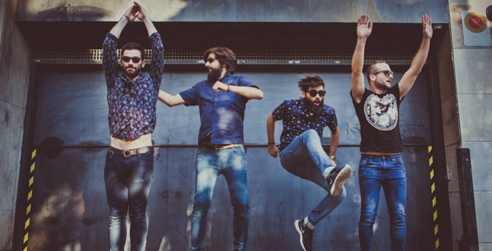 1467977597_148270_1467980842_noticia_normal