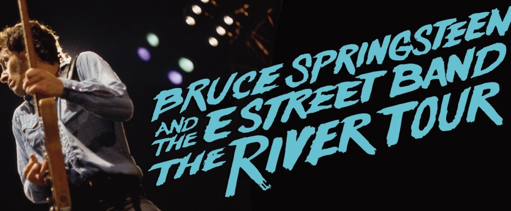 proofed 02-16-1999 at lamar graphics