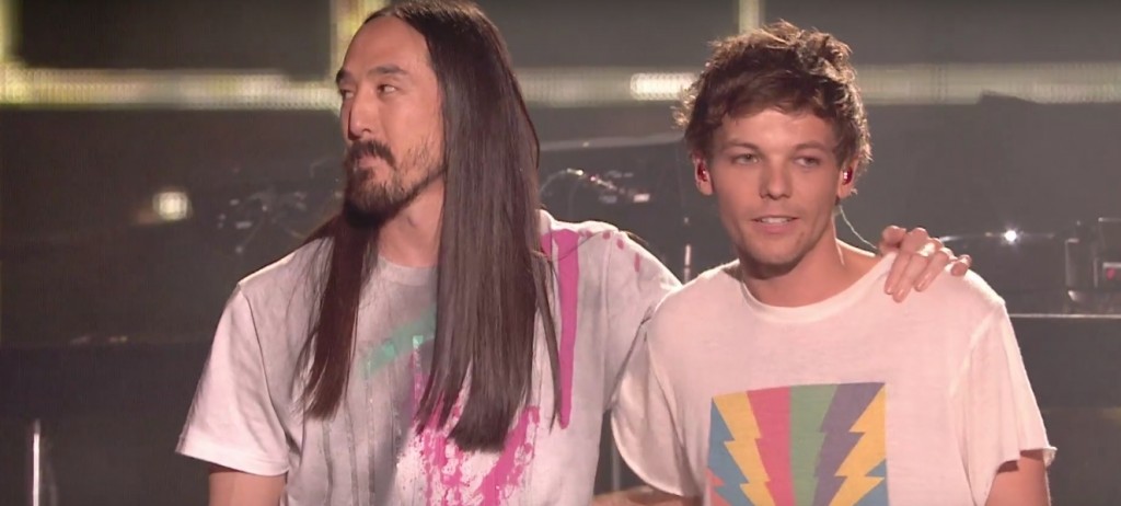 steve-aoki-louis-tomlinson