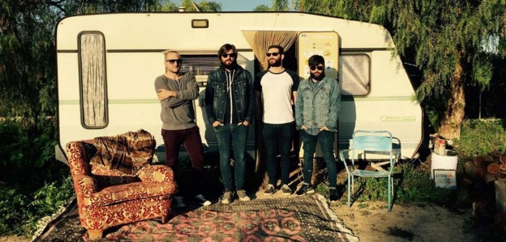 entrevista-viva-suecia-marzo-2016-1