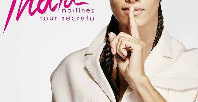 India Martinez presenta «Gris» feat. Prince Royce, como el 2º single de su nuevo disco.