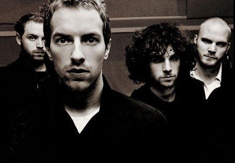 Coldplay, confirmados para el BBK Live 2011…recomendadisimo por Babalugroup.
